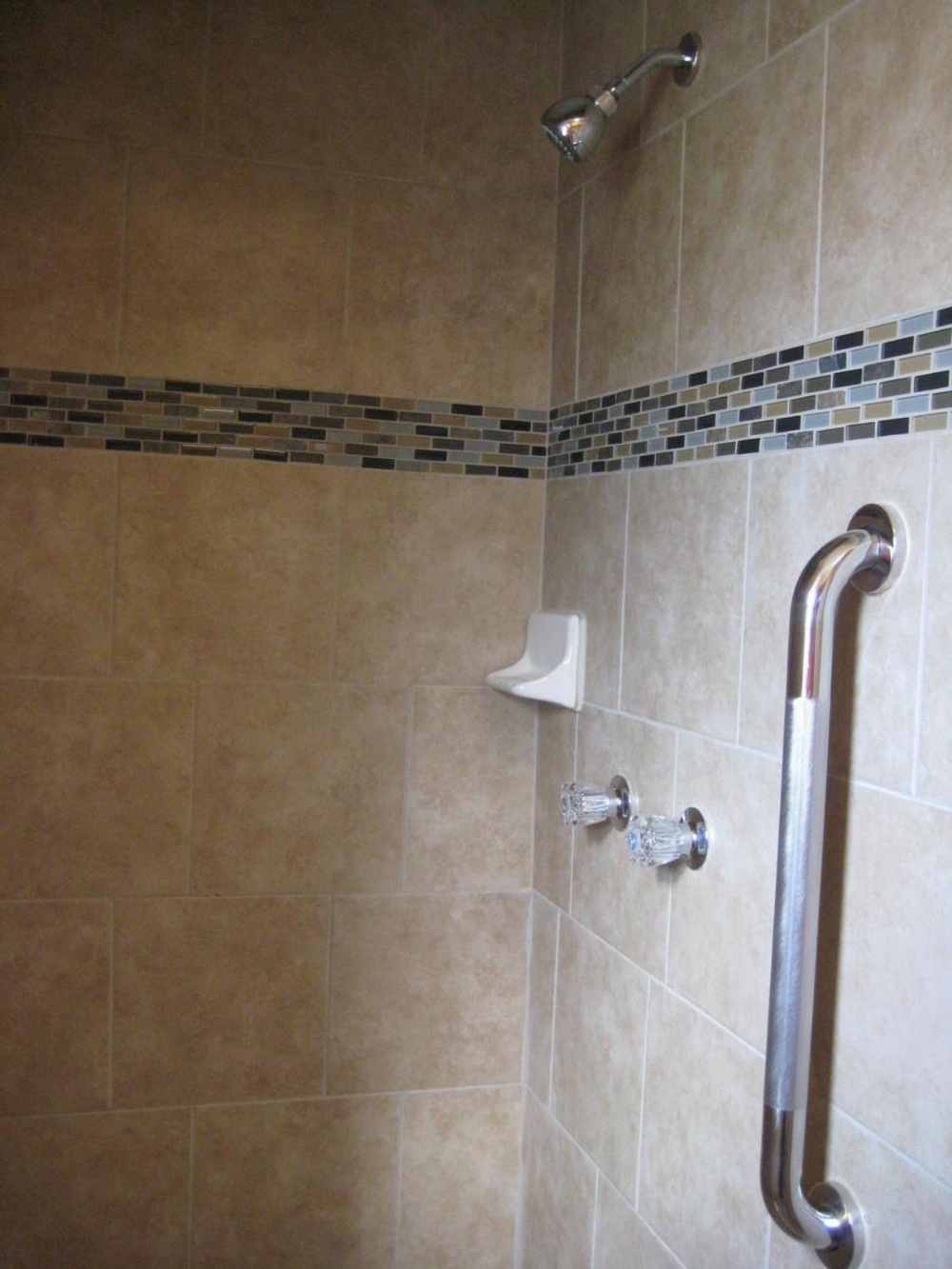 Americas Best Value Inn - Porterville