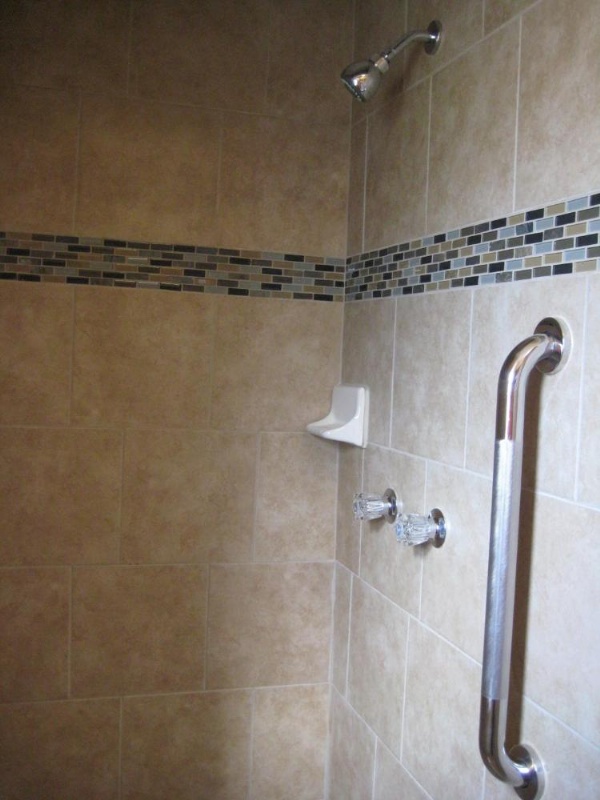 Americas Best Value Inn - Porterville image 13